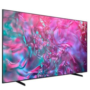 42219 televiseur 98 samsung ua98du9000 uhd smart 4k.jpg