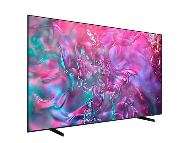 42219 televiseur 98 samsung ua98du9000 uhd smart 4k.jpg 42219 televiseur 98 samsung ua98du9000 uhd smart 4k.jpg