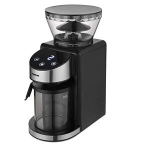 42220 moulin a cafe nikai ncg747d noirinox.jpg