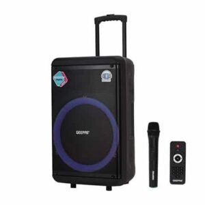 42221 speaker multimedia geepas gms11158 rechargeable 60000wmictelecomma.jpg