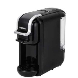 42226 machine a cafe nespresso geepas gcm41526 bk 4en1 noir.jpg