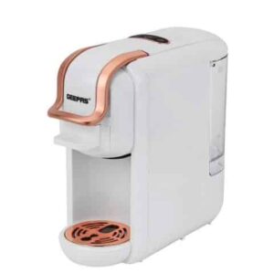 42231 machine a cafe nespresso geepas gcm41526 wt 4en1 blanc.jpg