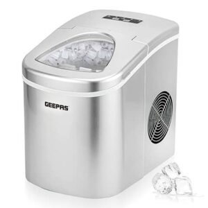 42233 distributeur de glacons geepas gim63015uk silver.jpg