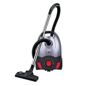 42236 aspirateur 35l nikai nvc9260a1 grisnoir.jpg