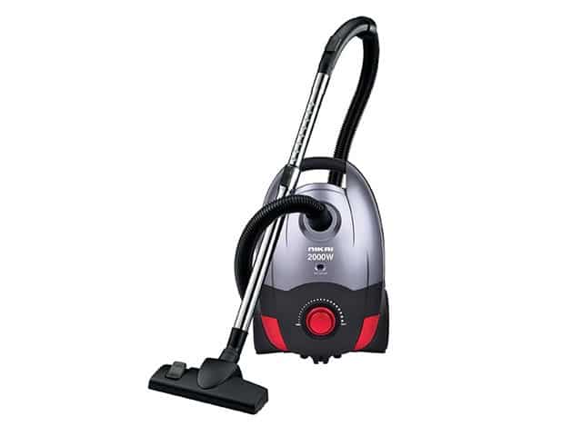 42236 aspirateur 35l nikai nvc9260a1 grisnoir.jpg 42236 aspirateur 35l nikai nvc9260a1 grisnoir.jpg
