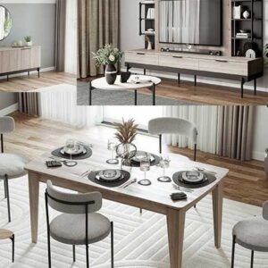 42239 pack rosett buffetmeubl tvtable bassetable cointabl a manger 6 pl.jpg