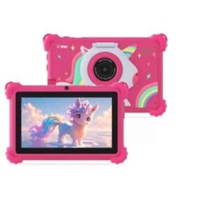 42246 tablette c idea cm88 7 128gb6gb ram.jpg