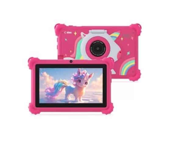 42247 tablette c idea cm88 7 128gb6gb ram.jpg 42247 tablette c idea cm88 7 128gb6gb ram.jpg