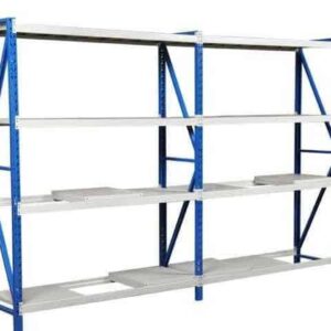 42275 rayonnage de stockage entrepot en fer hauteur 4 m largeur 1.90 m.jpg