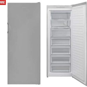 42349 congelateur vertical 332l finix gtn332 7 tirr gris 595x600x1750 reco.jpg