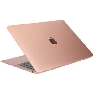 42360 ordinateur macbook pro m3 14 retina 10 core gpu 512 ssd silver.jpg