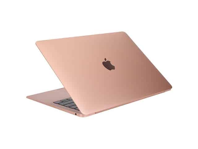 42360 ordinateur macbook pro m3 14 retina 10 core gpu 512 ssd silver.jpg 42360 ordinateur macbook pro m3 14 retina 10 core gpu 512 ssd silver.jpg