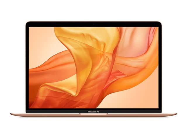 42361 ordinateur macbook pro m3 14 retina 10 core gpu 512 ssd silver.jpg 42361 ordinateur macbook pro m3 14 retina 10 core gpu 512 ssd silver.jpg