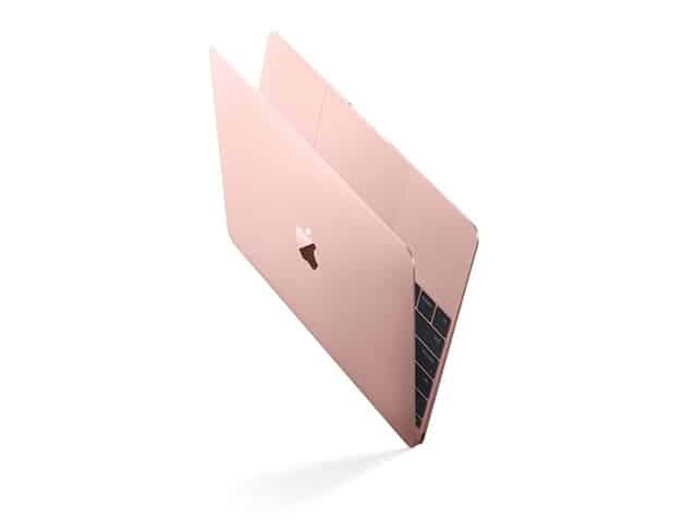 42362 ordinateur macbook pro m3 14 retina 10 core gpu 512 ssd silver.jpg 42362 ordinateur macbook pro m3 14 retina 10 core gpu 512 ssd silver.jpg