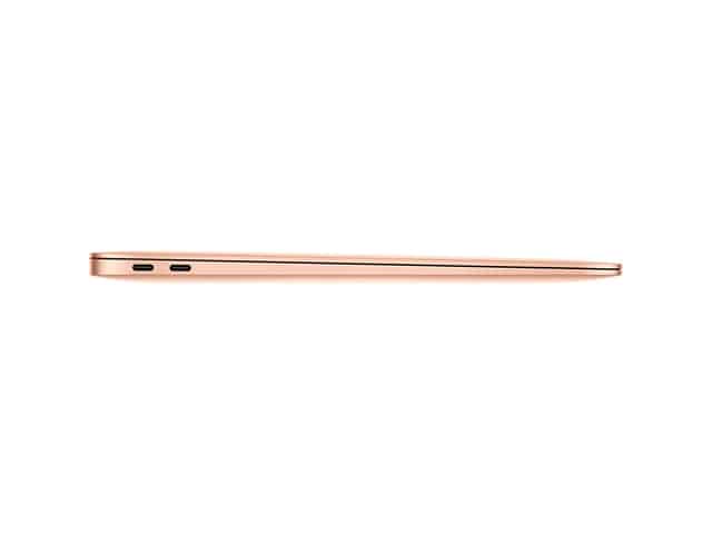 42363 ordinateur macbook pro m3 14 retina 10 core gpu 512 ssd silver.jpg 42363 ordinateur macbook pro m3 14 retina 10 core gpu 512 ssd silver.jpg