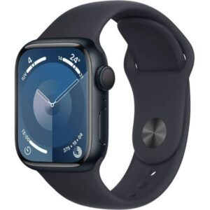 42375 apple watch series 9 gps 41mm mr8w3qfa.jpg