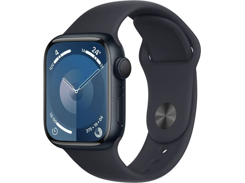 42375 apple watch series 9 gps 41mm mr8w3qfa.jpg 42375 apple watch series 9 gps 41mm mr8w3qfa.jpg
