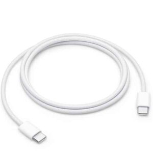 42376 cable de charge ultra rapide 60w usb c de 1m mw493zm.jpg