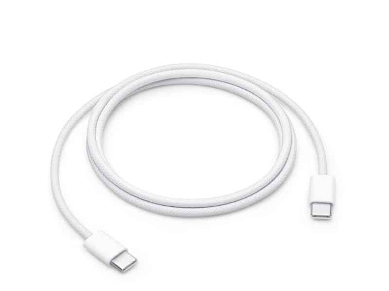 42376 cable de charge ultra rapide 60w usb c de 1m mw493zm.jpg 42376 cable de charge ultra rapide 60w usb c de 1m mw493zm.jpg