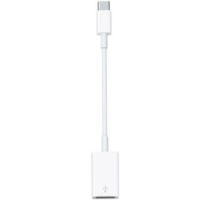 42377 adaptateur apple usb c vers usb mj1m2zma.jpg