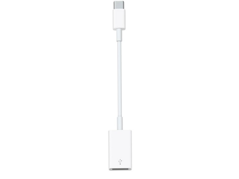 42377 adaptateur apple usb c vers usb mj1m2zma.jpg 42377 adaptateur apple usb c vers usb mj1m2zma.jpg