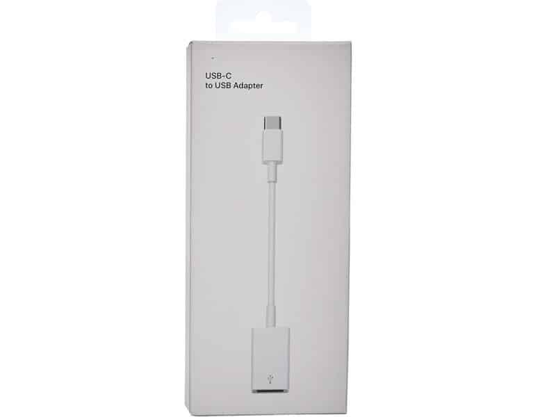 42378 adaptateur apple usb c vers usb mj1m2zma.jpg 42378 adaptateur apple usb c vers usb mj1m2zma.jpg