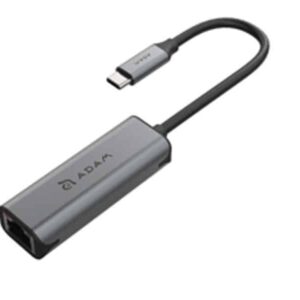 42382 adaptateur usb c vers 2.5 gigabit ethernet aapade2gy gris.jpg