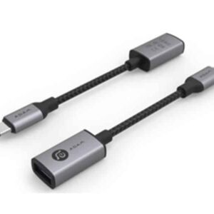 42383 adaptateur usb c vers usb a femelle aapadf13gy gris.jpg