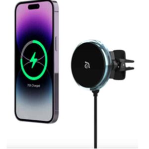 42386 chargeur voiture omnia cx1 magnetique apaadcx1bk noir.jpg
