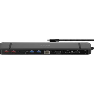 42388 hub usb c 13 ports pro max superspeed aapadhubprombk noir.jpg