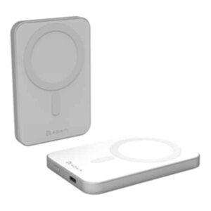 42390 power bank magnetic 5000 mah apbadgvc1 1 blanc.jpg