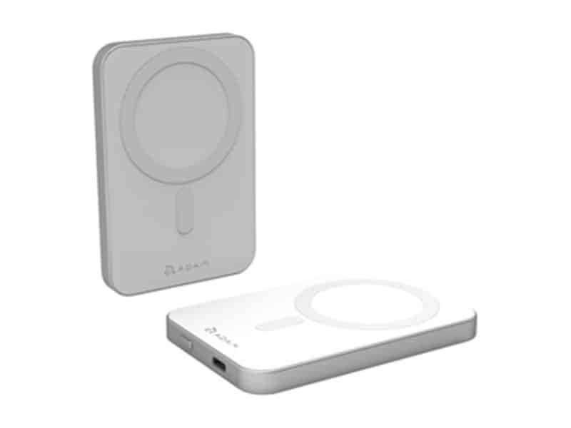 42390 power bank magnetic 5000 mah apbadgvc1 1 blanc.jpg 42390 power bank magnetic 5000 mah apbadgvc1 1 blanc.jpg