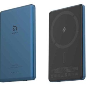 42393 power bank magnetic 5000 mah apbadgvc5 bleue.jpg