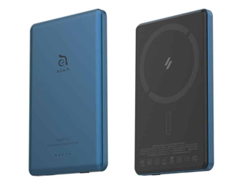 42393 power bank magnetic 5000 mah apbadgvc5 bleue.jpg 42393 power bank magnetic 5000 mah apbadgvc5 bleue.jpg