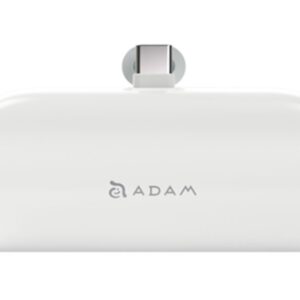 42395 power bank magnetic 5000 mah usb c apbadgvp5c blanc.jpg
