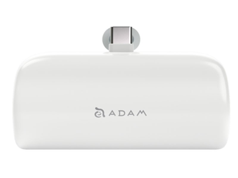 42395 power bank magnetic 5000 mah usb c apbadgvp5c blanc.jpg 42395 power bank magnetic 5000 mah usb c apbadgvp5c blanc.jpg