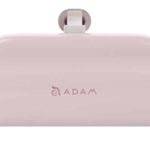 42398 power bank magnetic 5000 mah iphone rose.jpg