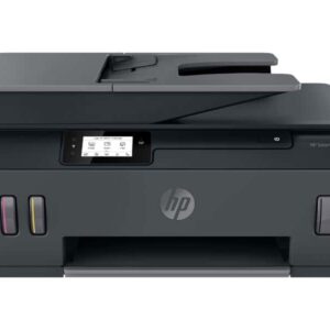 42402 imprimante hp deskjet color aio smart tank wifi 615 22 ppm.jpg