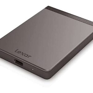 42404 disque dur externe 2 tb ssd lextar sl200.jpg