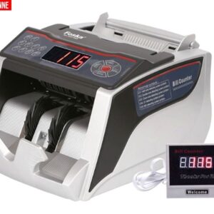 42437 compteur de billets sg1002 uvmg recond.jpg