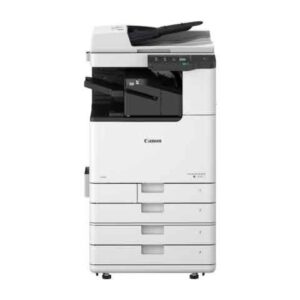 42443 photocopieur canon a3a4 mono. ir 2745i rv 45 ppmchasoctoner 63 n.jpg