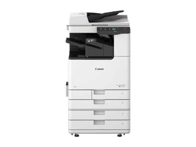 42443 photocopieur canon a3a4 mono. ir 2745i rv 45 ppmchasoctoner 63 n.jpg 42443 photocopieur canon a3a4 mono. ir 2745i rv 45 ppmchasoctoner 63 n.jpg