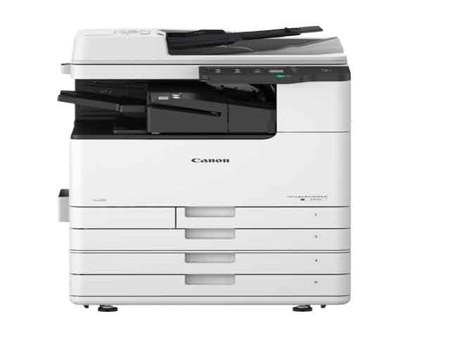 42445 photocopieur canon a3a4 mono. ir 2745i rv 45 ppmchasoctoner 63 n.jpg 42445 photocopieur canon a3a4 mono. ir 2745i rv 45 ppmchasoctoner 63 n.jpg