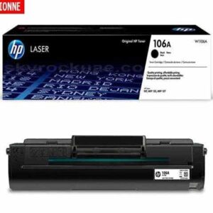 42463 toner hp laserjet 106 a w1106a pr hp 135107 recond.jpg