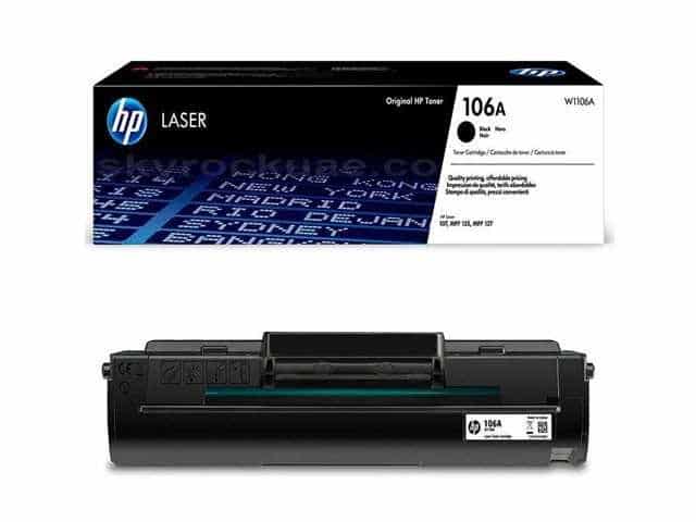 42464 toner hp laserjet 106 a w1106a pr hp 135107 recond.jpg 42464 toner hp laserjet 106 a w1106a pr hp 135107 recond.jpg