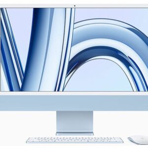 42484 ordinateur imac m3 24 retina aio 8 core cpu et 10 core gpu 8512 ssd.jpg