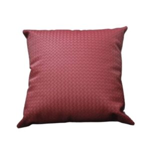 42487 coussin 43x43 ref 01 couleur rouge bordeaux.jpg