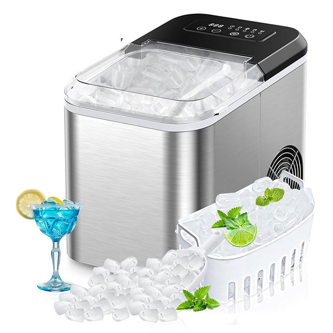 42489 distributeur de glacons mebashi me ice 1600 blanc.jpg 42489 distributeur de glacons mebashi me ice 1600 blanc.jpg