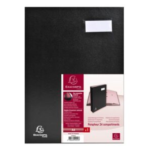 42513 parapheur en cuir classique.jpg