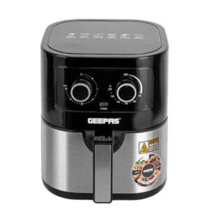 42514 air fryer geepas noir 45 litres gaf37541.jpg